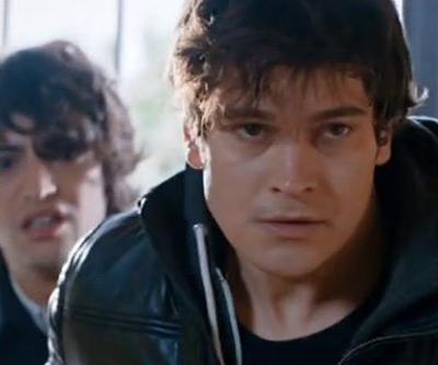Medcezir 58. bölüm neler olacak