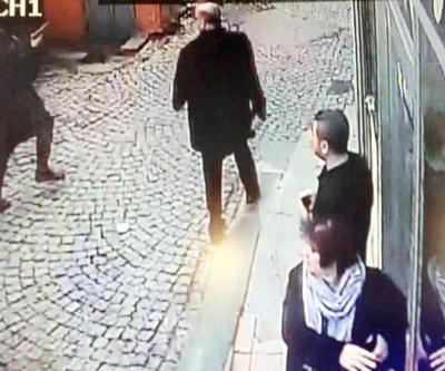 Mahkeme kararı olmadan  ev aramaları yapan polislere suç duyurusu