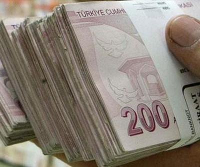 Zaman aşımına uğrayacak banka hesapları açıklandı