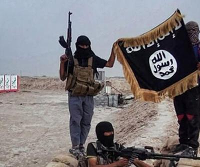 İspanyol polisi: Avrupadan 100 bin kişi cihada gitmiş olabilir