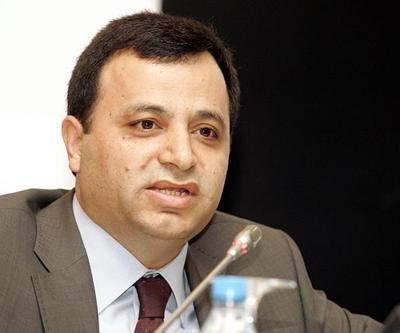 AYMnin yeni başkanı AYMyi böyle eleştirmişti