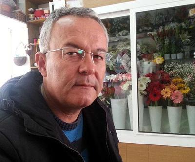 CHPden aday olmak için istifa eden öğretmene soruşturma