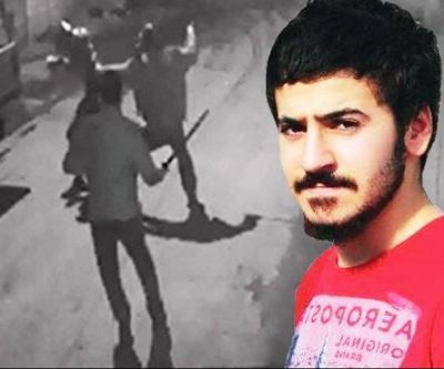 Ali İsmail Korkmazın görüntülerini silmekten yargılanan polis duruşmaya gelmedi