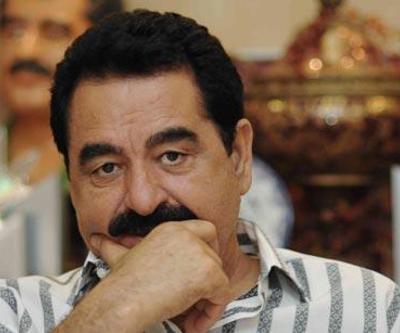 İbrahim Tatlısesten Süleyman Şah yorumu