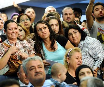 Öğretmen atama başvuruları 31 Ağustosta başlayacak