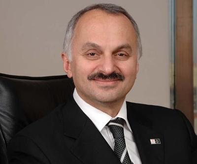 Temel Kotil kimdir Yoğun bakıma alınan Temel Kotilin sağlık durumu nasıl