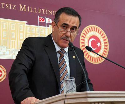 Hac kuraları şans oyunlarına dönüştü