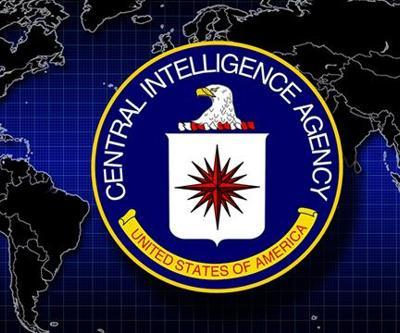 CIA ABDdeki telefonları da dinliyormuş