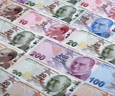 Emeklilere 100 liralık artışla ilgili uyarı