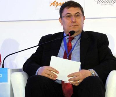 IMF: Hareketlilik Türkiyenin temelleri ile tutarsız
