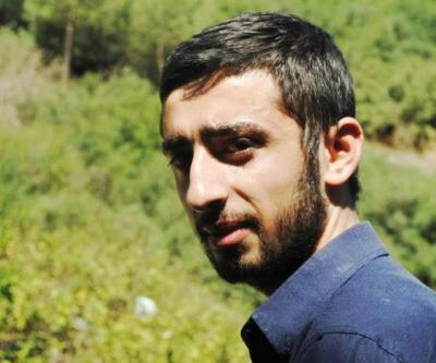 Hasan Ferit Gedik davasında 1 tahliye