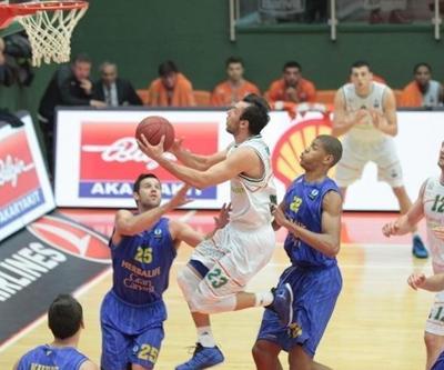 Pınar Karşıyakanın rakibinden şok talep