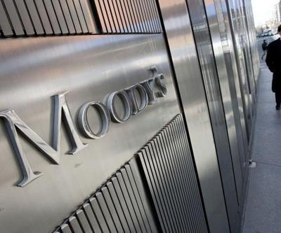 Moodysden Türk bankalarına ilişkin değerlendirme
