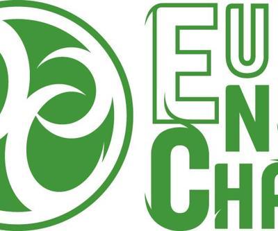 Euro Challenge Kupası Final Fouru Trabzonda
