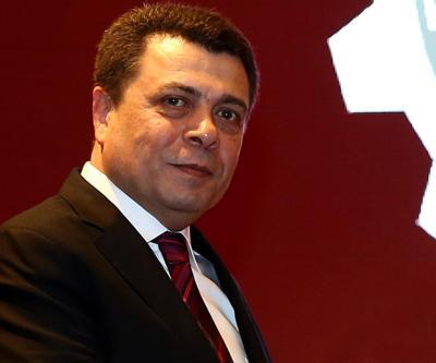 Kamu işçisinin zam pazarlığı başlıyor