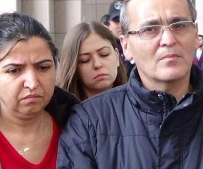 Berkin Elvanın ailesinden son mesaj: Biz yokuz artık