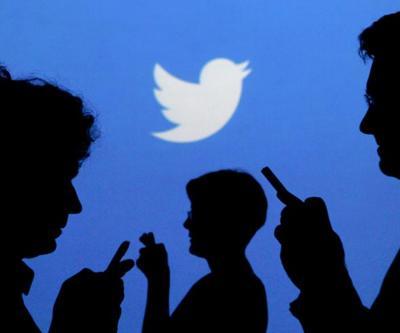 Twitterdan Trump yönetimine özgürlük davası