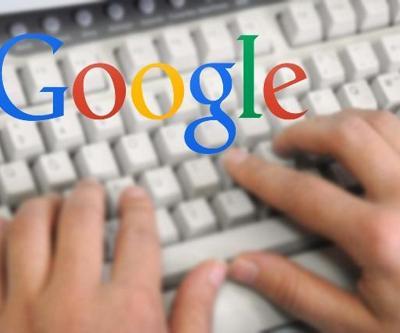 Google ve YouTube engellenmedi