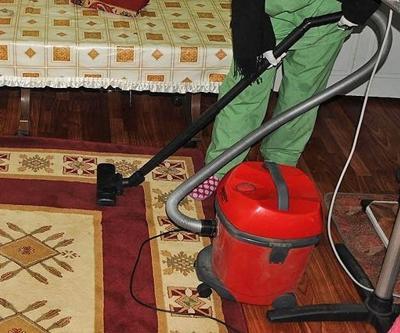 Ev hizmetlerinde çalışanlara gelir vergisi muafiyeti