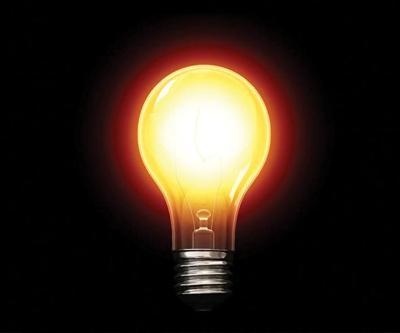 Alkol, sigara ve elektriğe yeni yılda zam geldi