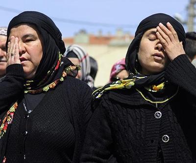 Soma duruşması devam ediyor