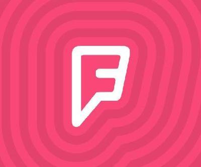 İşte Türkiyenin Foursquare kullanım rakamları