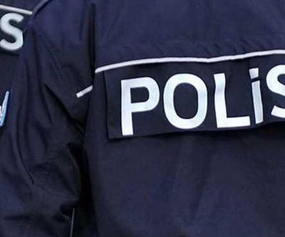 Hükümet harekete geçti. 15 bin yeni polis alınıyor