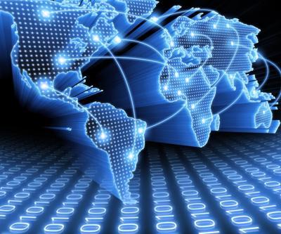 BTKdan Türk Telekomun ücretsiz internet kampanyasına onay