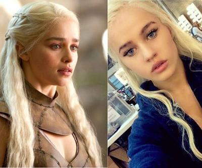 Game of Thronesun kahramanını da geçti