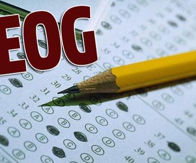 TEOG 8. Sınıf 2. Dönem Din Kültürü ve Ahlak Bilgisi soru ve cevapları