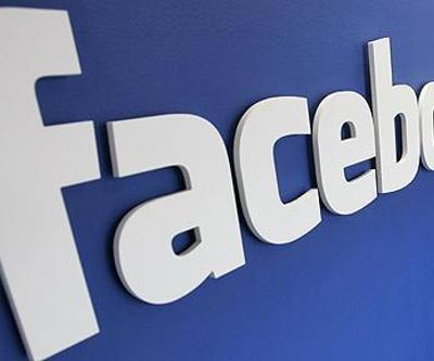 Bir skandal daha... Facebooktaki milyonlarca kayıt, Amazonun sunucularında