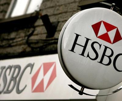 HSBCden dikkat çeken Türkiye analizi