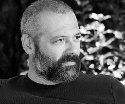 Levent Üzümcüye soruşturma