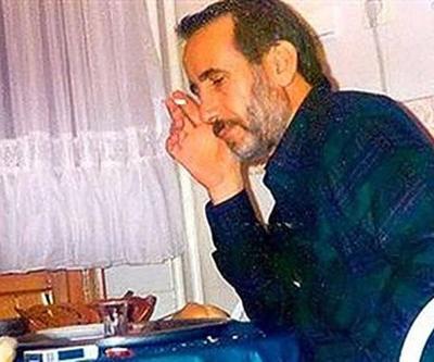 Diyarbakırdaki JİTEM davası, Ankaradaki Musa Anter cinayeti davasıyla birleştirildi