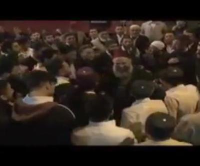 İstiklal Marşında zikir