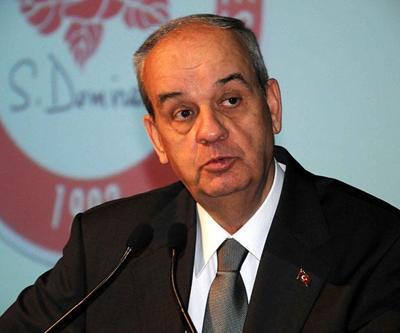 İlker Başbuğ: Bir gün sorgulanabileceğini hiç düşünmediler