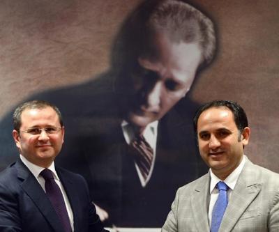 Kırım Tatarlarının sürgün çalışması AAya emanet