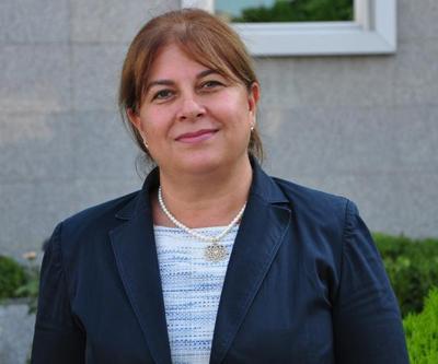 Seçim öncesi partilerden itidal çağrısı