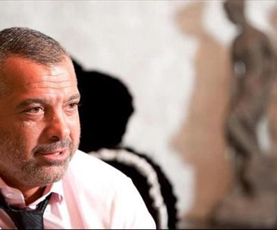 Erdal Acar ilk bombayı patlattı