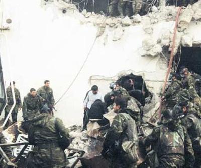Hayata Dönüş davasında yargılanan mahpuslar için beraat talebi
