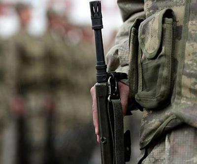 Yargıtay: Askerden dönen kişiyi işveren almayabilir