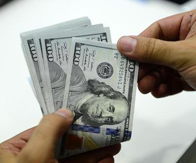 Dolar ve euro güne nasıl başladı - 10 Temmuz 2015