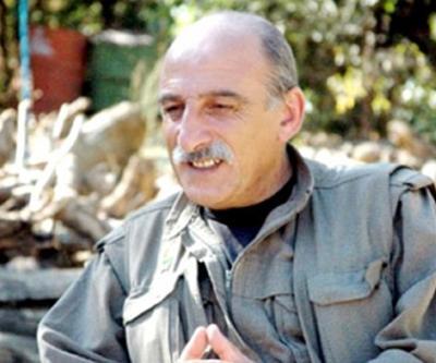 Kandilden koalisyon açıklaması