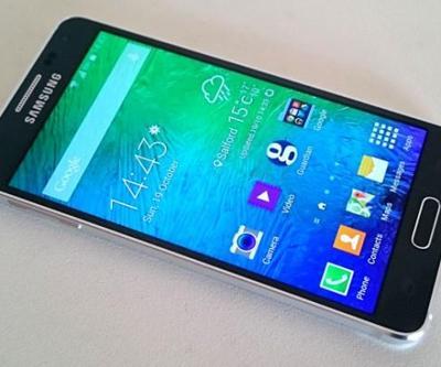 Samsung kullanıcıları büyük tehlike altında
