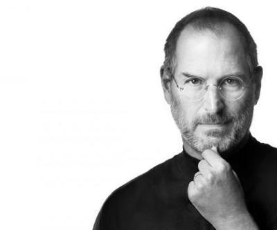 Bu soruların cevabını biliyorsanız Appleda çalışabilirsiniz