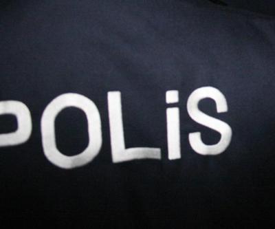 14 Aralık operasyonunda 4 polis tutuklandı