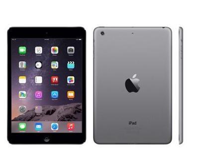 Apple iPad mini tarih oldu