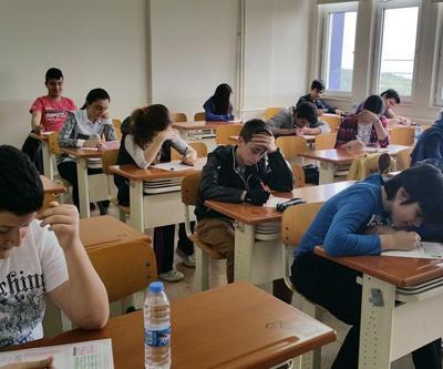 MEB Müsteşarından TEOG açıklaması