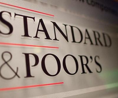 S&Pden önemli Yunanistan açıklaması