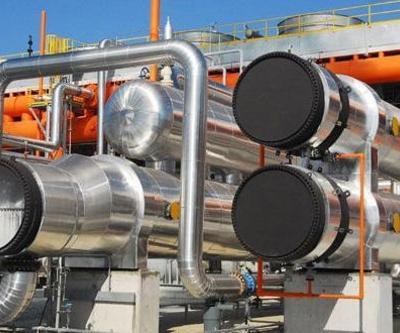 EBRDden Türkiyeye büyük enerji kredisi